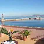 Hotel Amphora Chania (Crete)