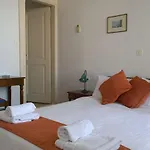 Hotel Amphora 4*