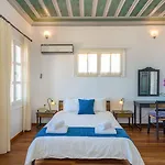 Hotel Amphora