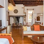 Hotel Amphora