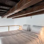 Amphora Hotel Chania (Crete)