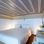 Hotel Amphora Chania (Crete)