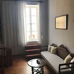 Amphora Hotel