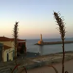 Hotel Amphora 4*