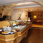 Amphora Hotel Chania (Crete)