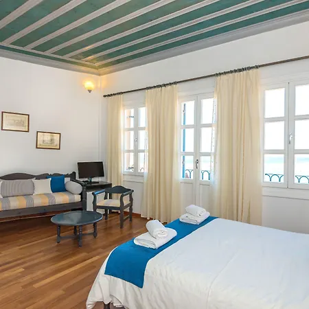 Amphora 4* 하니아