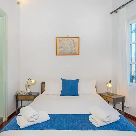 Amphora 4* 하니아