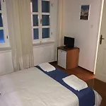 Hotel Amphora 4*