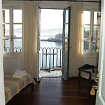 Hotel Amphora La Canea