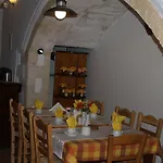 Amphora 4*