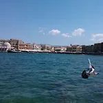 Amphora 4*