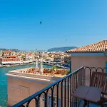 Amphora Hotel