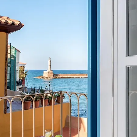 Hotel Amphora 3*