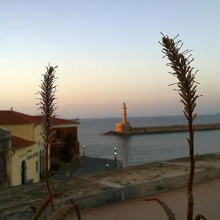 Amphora