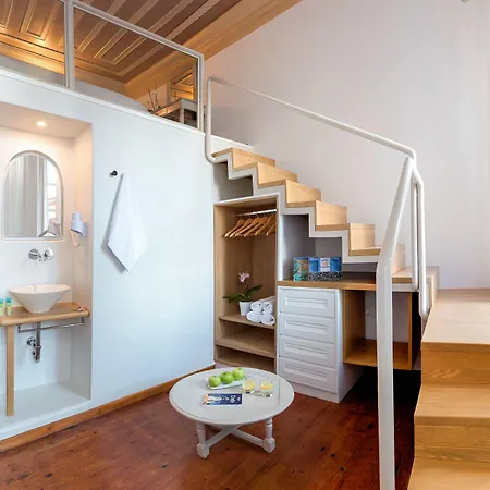 Amphora Chania (Crete)