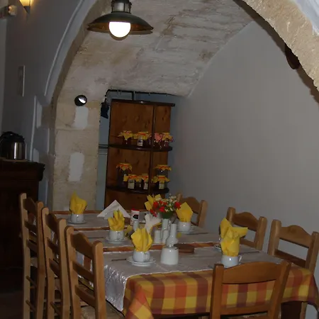 Amphora 3*