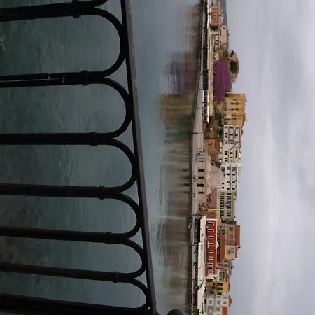 Amphora 4* Chania (Crete)