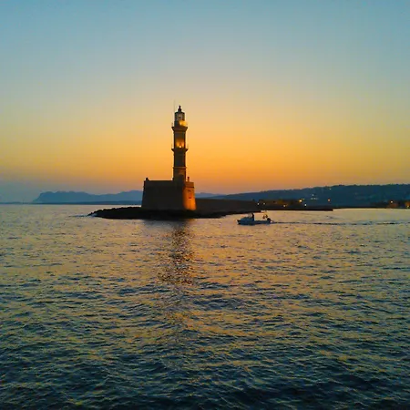 Amphora
