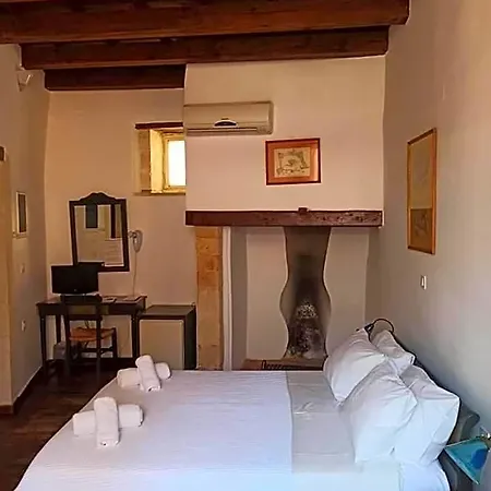 Amphora Szálloda 3*