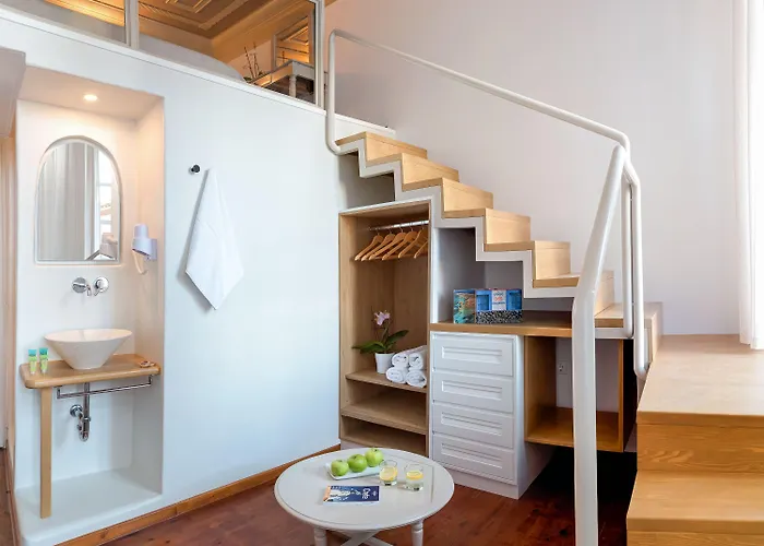 Amphora Chania (Crete)