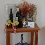Amphora Hriszí Aktí Haniá