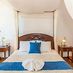 Amphora 4* Hriszí Aktí Haniá