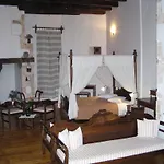 Amphora 4*