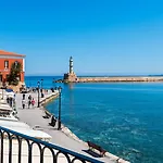 Amphora 4*