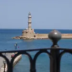 Amphora Szálloda 4*