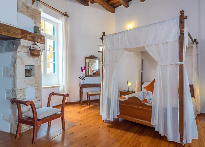 Amphora Chania (Crete)